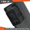 Labwork High Performance CDI Box For Yamaha YFZ 450 LE SE 2004 2005 2006-2009