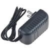 PK Power AC Adapter Compatible with TP-Link DOCSIS 3.0 TC-7610-E Router Cable Modem Power PSU