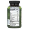 Steel-Libido® Peak Testosterone®, 75 Liquid Soft-Gels