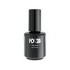 Top Coat Finish Top Coat UV / LED - Studio Quality - Made in Germany - 15 ml