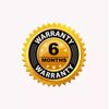 Champion 7A-BS Replacement Battery by SigmasTek Brand