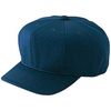 Mizuno High School Baseball Boys League Ball Judgment Occupational Cap