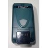 Enviro-Master services Hand dispenser pack of one