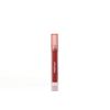 Iromikke Flaffie Matte Lip (Rose Milk Tea)