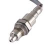 Amrxuts 226A41772R A4535420600 Lambda Sensor O2 Sensor Suitable for Smart Fortwo W453 for Renault Twingo MK3