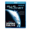 IMAX: Blue Planet [Blu-ray]