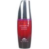 Auger IM Immulate Gel Stem Riser (100mL)