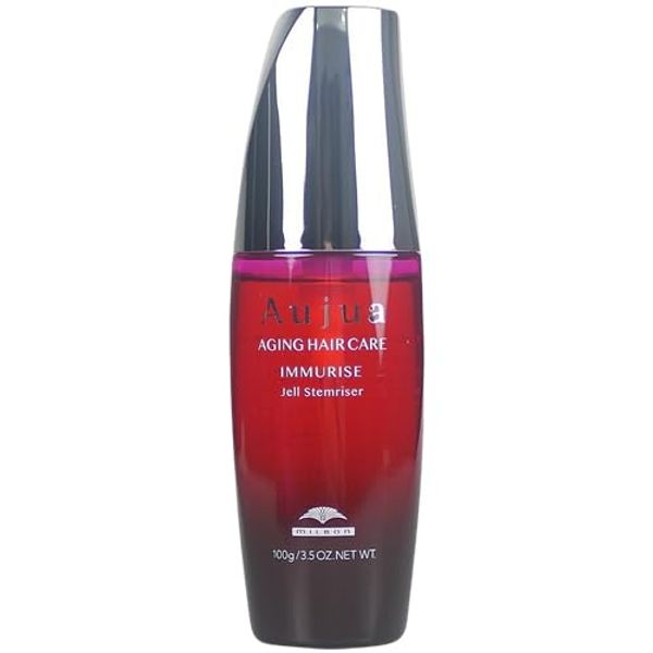 Auger IM Immulate Gel Stem Riser (100mL)