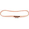 C.A.M.P. - Express Ring DYNEEMA 10.5 mm - 30 cm