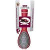 Le Salon Self-Cleaning Brush Essentials