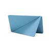 Fire 7 Tablet Case | Compatible with 9th Generation (2019 release), Twilight Blue