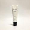 Milbon Cleansing Spagel, Vanilla (5.3 oz (150 g)