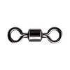 Sasame 210-A power Sten swivel black 10