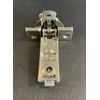 NEW! GRASS Cabinet Hinge 1006-30 Self Close Spring, Clip On style, no Base Plate