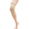 Mogusa Taping V Supporter Beige M-L