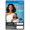 Outre Quick Weave – LUCETTE (2)