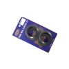 Fork Oil Seal:ars 27x39x10.5mm