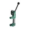 RCBS Short Handle Summit Press
