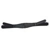 bonbone Pelvic Belt Barrier Twist XL