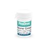ProDive Scuba Diving Silicone Grease O-Ring Valve Camera Case Lubricant 20 ml