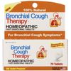 Trp Company, Bronchial Cough Therapy, 70 Count