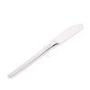 Alessi 6 Stück Fischmesser Dry