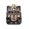Phoenix 69ES1 30/50 PSI Water Pump Switch (Furnas type)