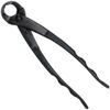 KONYO Hump Cutting Shears (Large) 8.3 inches (210 mm)