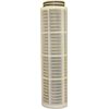 'Güde Long 94463 Replacement Filter for Pre-Filter Long 94463 Replacement Filter Cartridge 620381