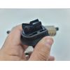 Speedloader Load Assist for FN 502 22LR 3D Printed
