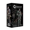 Para Bellum Wargames PBW7222 Accessories