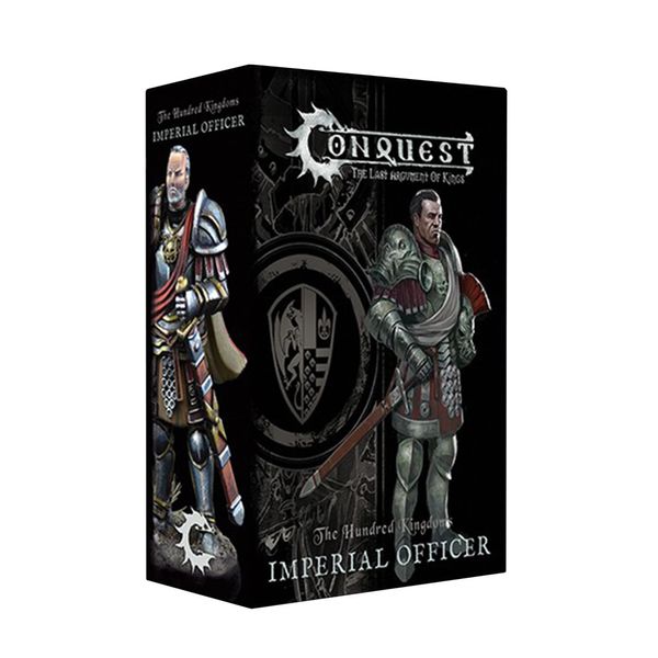 Para Bellum Wargames PBW7222 Accessories