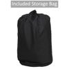 Snowmobile Storage Cover Compatible with Arctic Cat F8 LE 2009