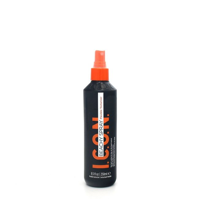 ICON Beachy Spray Flexible Texturizer 8.5 oz