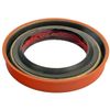 ACDelco Gold 710536 Differential Drive Pinion Seal
