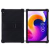 Compatible Teclast T45HD 10.5" Case Cover with Stand Function Shockproof Silicone Case