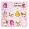 Punch Studio [Easter] pe-pa-kakuterunapukin Small Easter Egg 33224 