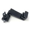 JET Flip Stop, for JRL-912 Router Lift (737008)