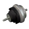 febi bilstein 19015 Engine Mounting, pack of one