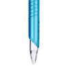 Trocar, 5 x 55mm, Unbladed