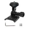 For AVATA 2 Drone Action Camera Top Bracket Mount, Action Camera Extension Bracket Clamp Holder