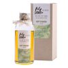 We Love The Planet - We Love The Planet Light Lemongrass Diffuser Refill - 200 ml