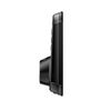 Blackview Smart Door Lock Set Fingerprint Keyless App Bluetooth Digital Deadbolt