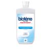 Biotene Mouthwash, Moisturising Mouthwash for Instant and Long-Lasting Relief of Symptoms of Dry Mouth, 1 x 500 ml