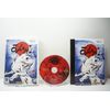 Okami (Wii)