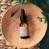 AromaTech Aroma Oils (Black Tea & Teak)
