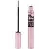 Lash Sensational Boosting Eyelash Lash Serum (Pack of 2)