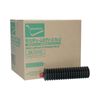 MLS-04-2 (262265) (Cartridge)