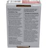 Hillman Fasteners 48439 Deck Screws, No Size, Gray, 75 Piece