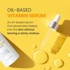 TIRTIR PURE VITAMIN C 24% SERUM 30ml